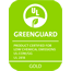 greenguard