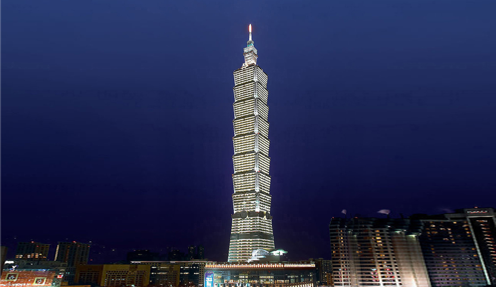 taipei101.jpg